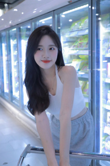 清冷师父是全派的炉鼎TXT